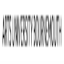 http://www.ishallwin.com/Content/ScholarshipImages/127X127/Arts University Bournemouth.png